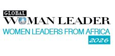 Women Leaders from Africa - 2026